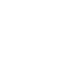 Local Estimates