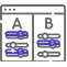 Research Window Brands