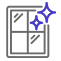 Beautiful Windows